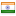 deepanker.in hosted country